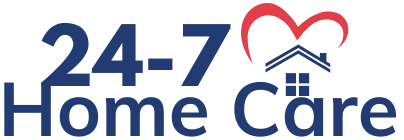 24/7 Home Care